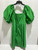 Used Sugar Lips Short Dress F M-8/10 60142-S000021200 View 1