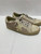 Used Unbranded Casual Shoes 8 60142-S000021215 View 3
