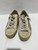 Used Unbranded Casual Shoes 8 60142-S000021215 View 2