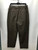 Used Oat+Fort Casual Pant 12-31 60124-S000182787 View 2