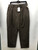 Used Oat+Fort Casual Pant 12-31 60124-S000182787 View 1
