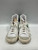 Used Nike Casual Shoes 7 60141-S000082099 View 2