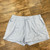 Used Ava & Viv Shorts 20-35 60102-S000426233 View 1