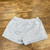 Used Ava & Viv Shorts 20-35 60102-S000426233 View 3