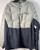 Used Unbranded Men's Light Jacket XXL 60060-S000619793 View 1