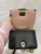 Used Salvatore Ferragamo Mini Vara Bow crossbody bag 60067-S000779288 View 8