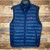 Used Polo Ralph Lauren Heavyweight Vest S-4/6 60129-S000532489 View 1