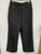 Used Old Navy Dress Pant M 8-10/28-30 60072-S000546919 View 2