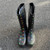 Used Ocean Coast Rain Boots 9 60102-S000426242 View 1