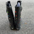 Used Ocean Coast Rain Boots 9 60102-S000426242 View 5