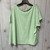 Used Andree Short Sleeve Top F 3X-22 60093-S000300759 View 1