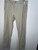 Used Lululemon Athletica Mens Casual Pant 38W 60060-S000619807 View 2