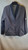 Used Lane Bryant Short Light Jacket 3X-22 60140-S000708015 View 2