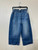 Used Pilcro Denim XS 0-2/25-26 60031-S000800041 View 1