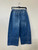 Used Pilcro Denim XS 0-2/25-26 60031-S000800041 View 2