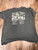 Used Unbranded T-Shirt S-4/6 60043-S000909571 View 2