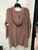Used Forever 21 Lightweight Sweater S-4/6 60144-S000602706 View 3