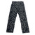Used Lululemon Athletica Active Leggings 6-28 60115-S000241820 View 2