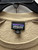 Used Patagonia Mens Sweatshirt XXL 60132-S000121851 View 3