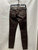 Used Unbranded Casual Pant 4-27 60132-S000121852 View 2