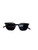Used Ray-Ban Sunglasses 60069-S000737412 View 1