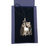 Used Swarovski Phone Charm  60098-S000126067 View 3