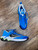 Used Nike Performance Shoes 11 60043-S000909655 View 1