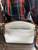Used Dooney & Bourke Small Leather Handbag 60031-S000800050 View 2