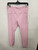 Used Athleta Active Leggings 12-31 60027-S001400207 View 1