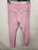 Used Athleta Active Leggings 12-31 60027-S001400207 View 3