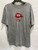 Used Nike Mens T-Shirt L 60142-S000021250 View 1