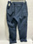 Used Lululemon Athletica Mens Casual Pant L 60142-S000021261 View 2
