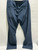 Used Lululemon Athletica Mens Casual Pant L 60142-S000021261 View 1