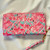 Used Simply Southern Wristlet 60140-S000708064 View 2