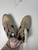 Used Mia Casual Shoes 8 60060-S000619849 View 2