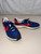 Used Nike Performance Shoes 10 60006-S001155522 View 2