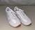 Used Nike Performance Shoes 8.5 60006-S001155524 View 1