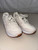 Used Reebok Casual Shoes 8 60006-S001155527 View 1