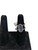 Used Kendra Scott Ring 60017-S001097577 View 1