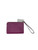 Used Coach Leather Wristlet 60017-S001097579 View 2