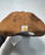 Used Carhartt Mens Dallas Cowboys Hat M 60060-S000619867 View 2