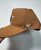 Used Carhartt Mens Dallas Cowboys Hat M 60060-S000619867 View 3