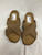 Used Unbranded Sandals 8 60045-S000797677 View 1