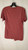 Used Unbranded Mens T-Shirt S 60140-S000708072 View 2