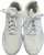 Used Adidas Performance Shoes 8 60091-S000564557 View 1