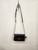 Used Coach Small Leather Handbag 60027-S001400211 View 1