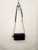 Used Coach Small Leather Handbag 60027-S001400211 View 2