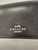 Used Coach Small Leather Handbag 60027-S001400211 View 4