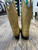 Used Justin Boots Mens Boots 8.5 60060-S000619918 View 3