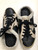 Used Unbranded Casual Shoes 8 60060-S000619921 View 3